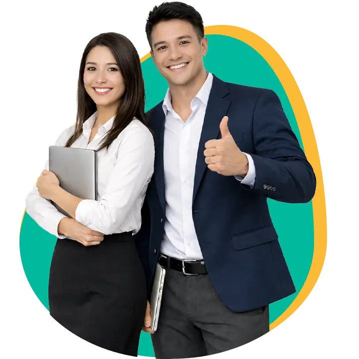 daf-elearning1-3